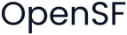 OpenSF